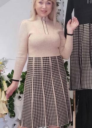 Нарядное элегантное платье турция ☝️☝️☝️