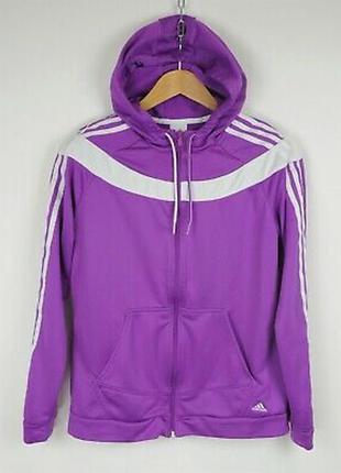 Кофта adidas