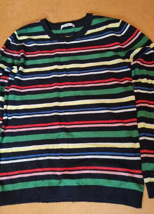 Жіноча кофта