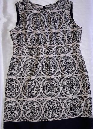 Плаття bns eur50