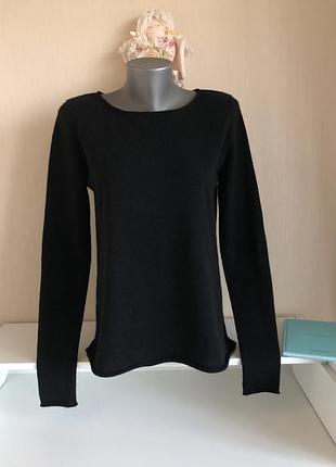 Кашемировый свитер autumn cashmere