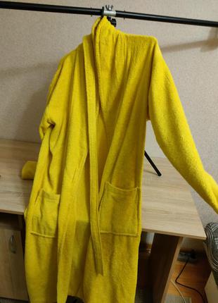 Халат туреччина подарунок