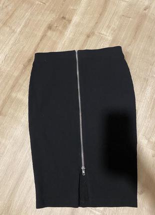 Спідниця atmosphere