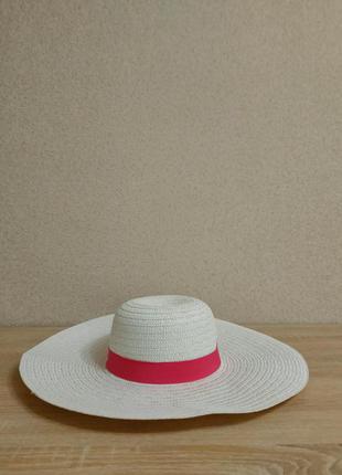 Річна капелюшок, можна використовувати для образу)