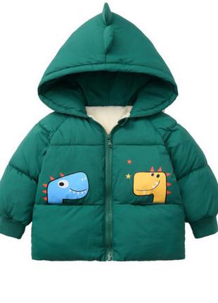 Стильна куртка