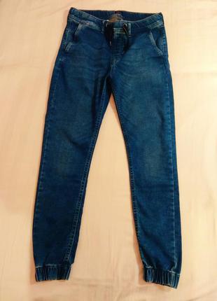 Джегинсы жіночі pepe jeans.