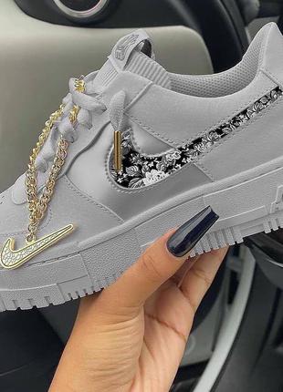 Nike Air Max 1 Bespoke highlifesneakers