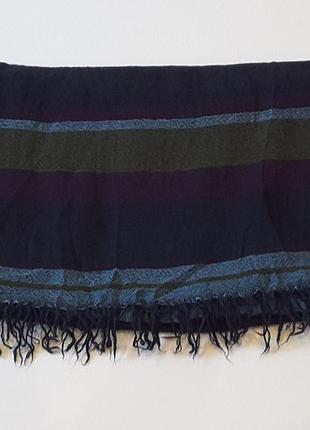Шарф , scotch&soda, нидерланды