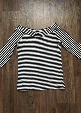 Футболка. кофта