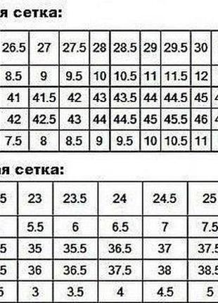 Ботинки timberland водонепроницаемые р.37 23см — цена 650 грн в каталоге  Ботинки ✓ Купить мужские вещи по доступной цене на Шафе | Украина #79295157