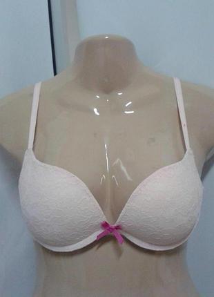 Бюстгальтер no secret от primark  70c