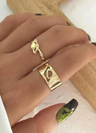 Парні кільця планета набір кілець планети