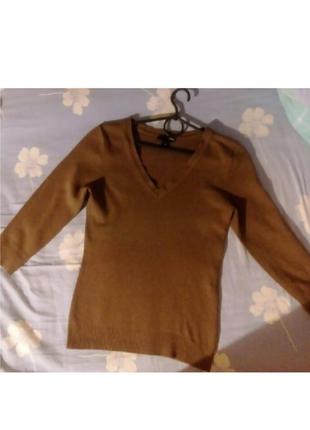 Светр, кофточка