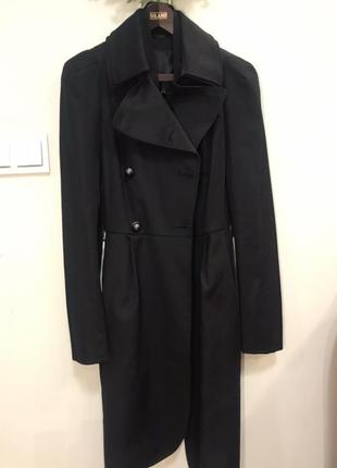 Пальто in wear matinique р.36 p.s inwear