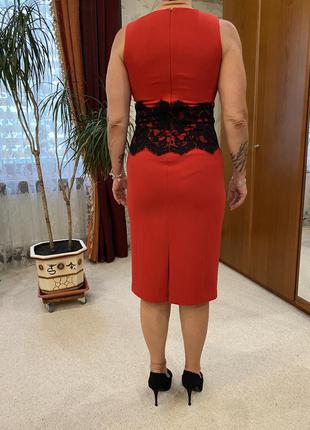 Платье michael kors оригинал 2