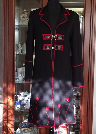 Кардиган р м ц  430 гр👍❣️ 2