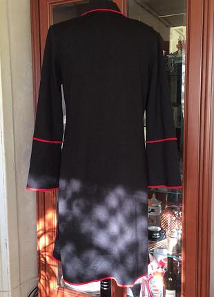 Кардиган р м ц  430 гр👍❣️ 8