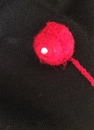 Кардиган р м ц  430 гр👍❣️ 6