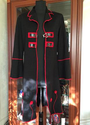 Кардиган р м ц  430 гр👍❣️ 4