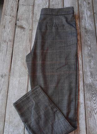 Брюки