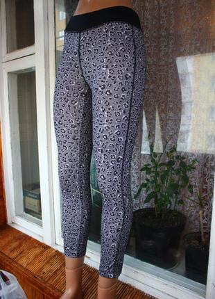 Crivit,s,лосины