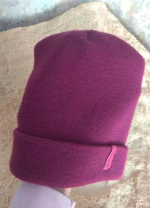 Шапка