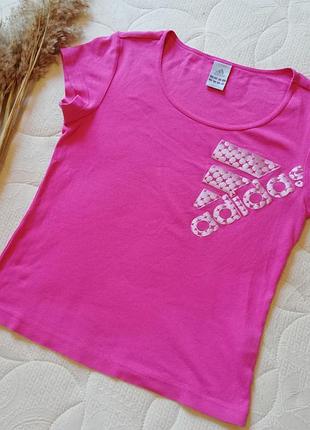 Футболка adidas sport оригінал