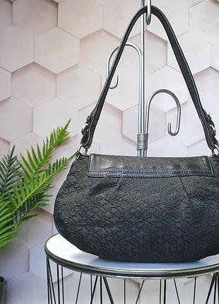 Фірмова сумочка dkny 2