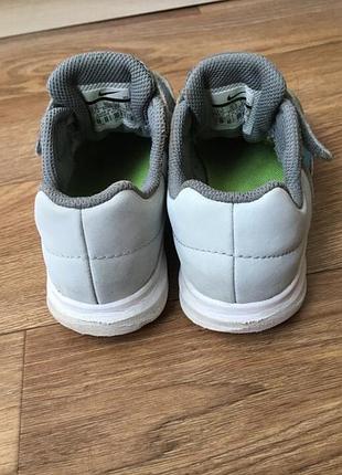 Кросівки nike 5