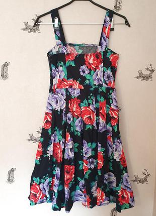 Платье 👗 сарафан 8