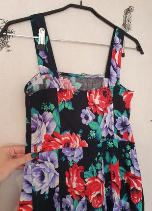 Платье 👗 сарафан 10