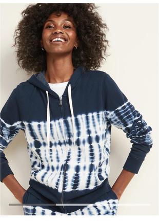 Худі, олімпійка хс від old navy