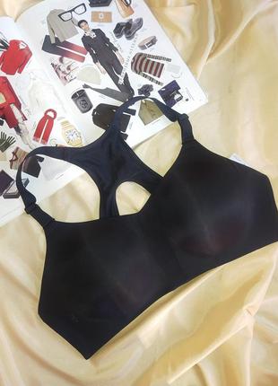 Nike dri-fit rival топ для занятий спортом