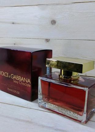 Обруч рога оленя рождественский олень новогодние аксессуары