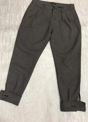 Брюки XL / 50
