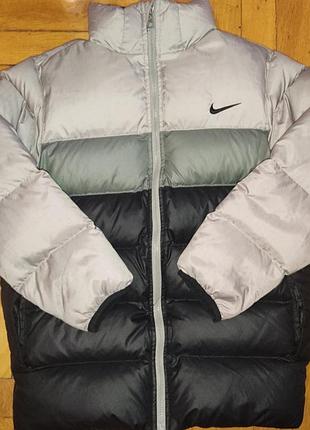 Пуховик nike air max 2014 price in dubai india time