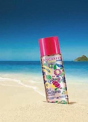 Лімітка XS / 42