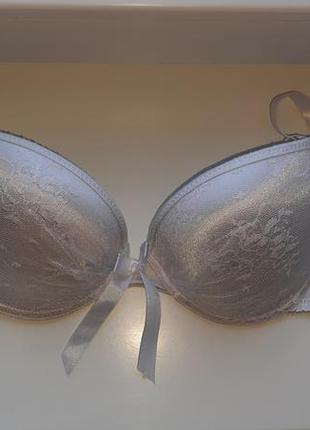 Бюстгальтер, ліфчик