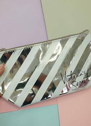 Косметичка