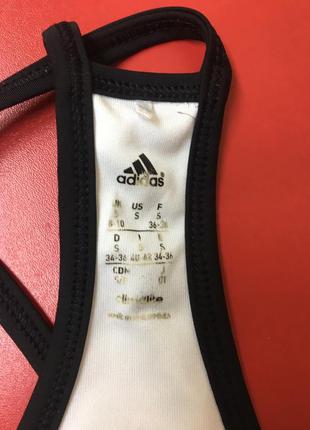 Майка adidas оригинал4 фото