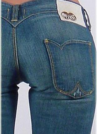 My ass jeans® /оригинал/италия/премиум-бренд миланских дизайнеров/уценка-30%2 фото