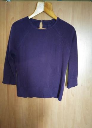 Кофточка свитерок 44-46р.