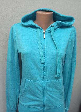Худі толстовка спортивна кофта