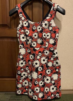 Сукня zara