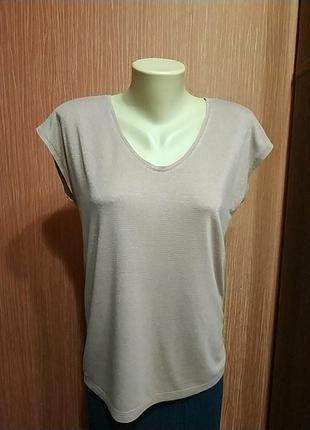 Футболка pieces