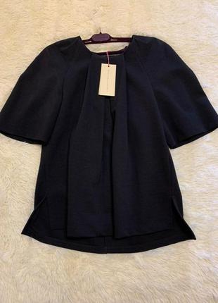 Топ stella mccartney