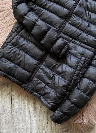 Куртка хс-с. 2