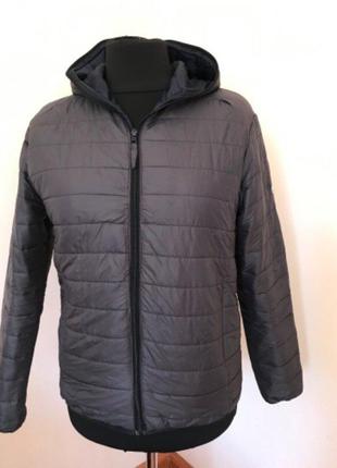 Куртка alberto bruni 10