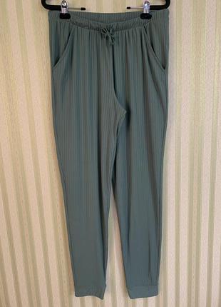 Брючки р s
