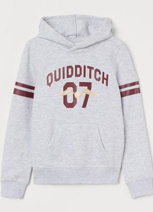 Худі h&m р. 12-14 років.